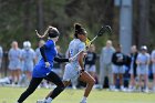 WLax vs WSU  Women’s Lacrosse vs Worcester State University. - Photo by Keith Nordstrom : WLax, lacrosse